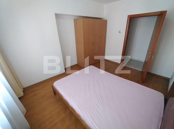 Apartament de închiriat 3 camere Garii - 121704AI | BLITZ Craiova | Poza6