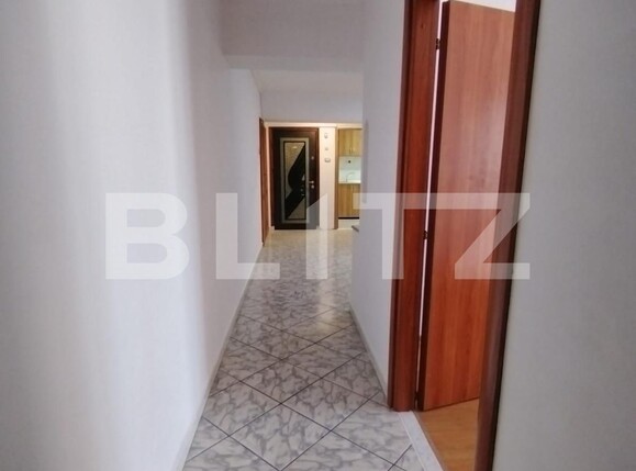 Apartament de închiriat 3 camere Garii - 121704AI | BLITZ Craiova | Poza10