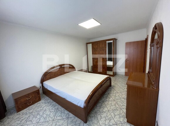 Apartament de închiriat 3 camere Garii - 121704AI | BLITZ Craiova | Poza4