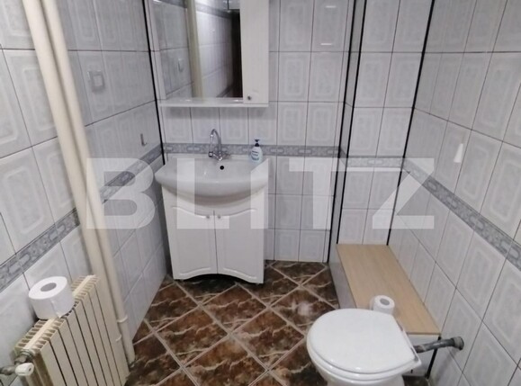 Apartament de închiriat 3 camere Garii - 121704AI | BLITZ Craiova | Poza12