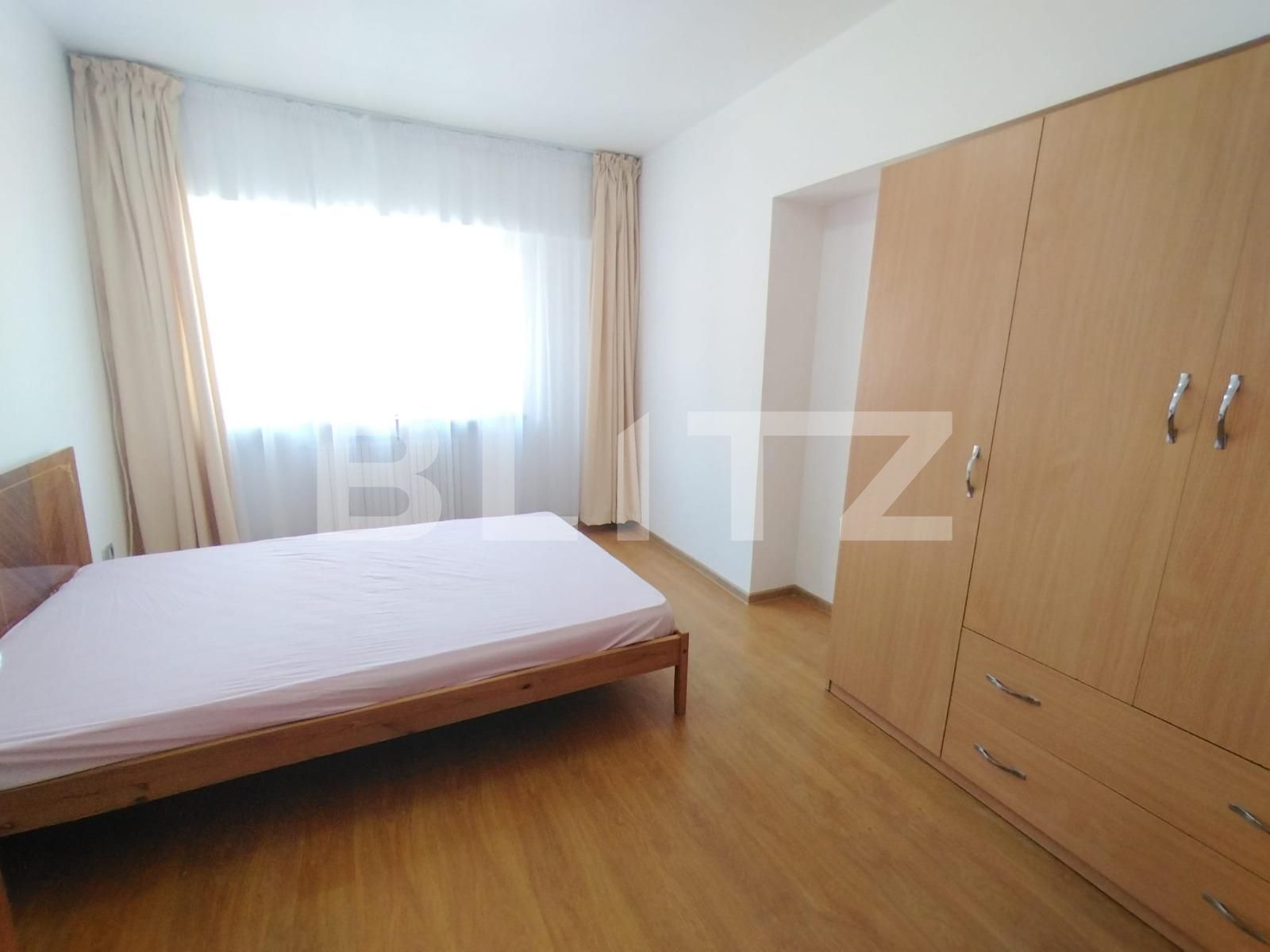 Apartament de închiriat 3 camere Garii - 121704AI | BLITZ Craiova | Poza5