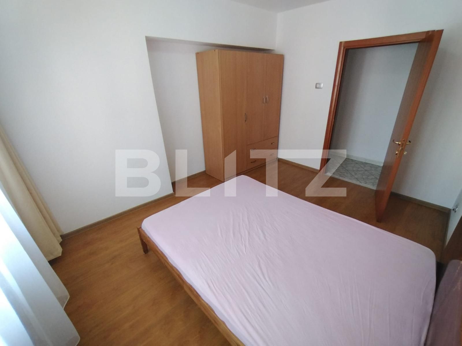 Apartament de închiriat 3 camere Garii - 121704AI | BLITZ Craiova | Poza6