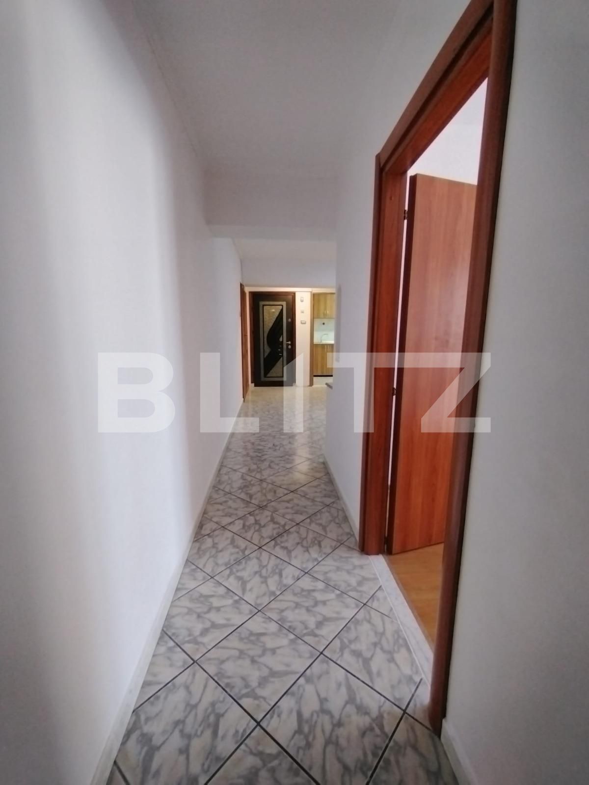 Apartament de închiriat 3 camere Garii - 121704AI | BLITZ Craiova | Poza10