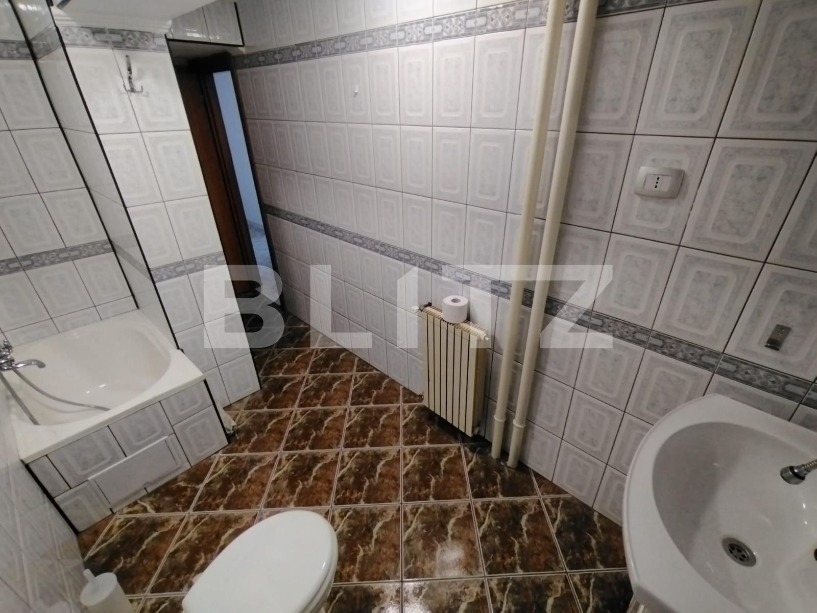 Apartament de închiriat 3 camere Garii - 121704AI | BLITZ Craiova | Poza11