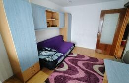 Apartament de 3 camere, centrala termica, aer conditionat, cartier Valea Rosie