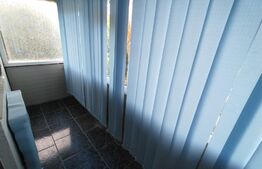 Apartament de 3 camere, centrala termica, aer conditionat, cartier Valea Rosie