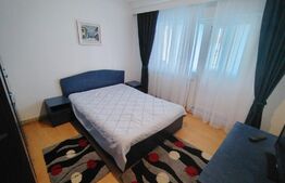 Apartament de 3 camere, centrala termica, aer conditionat, cartier Valea Rosie
