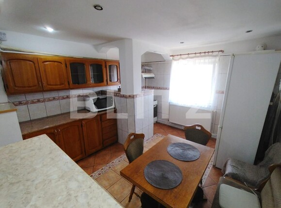 Apartament de închiriat 3 camere Valea Rosie - 121710AI | BLITZ Craiova | Poza9