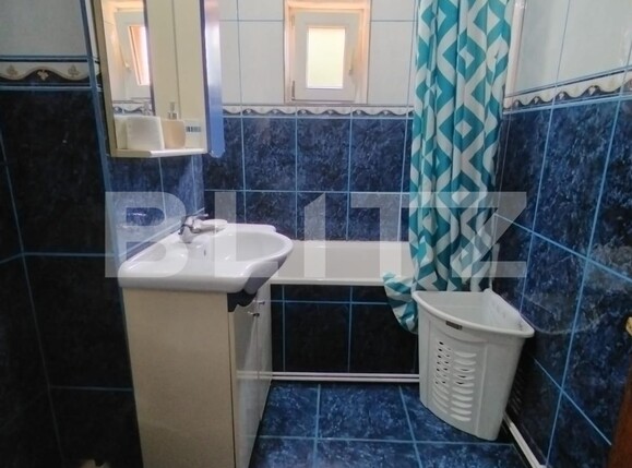 Apartament de închiriat 3 camere Valea Rosie - 121710AI | BLITZ Craiova | Poza10