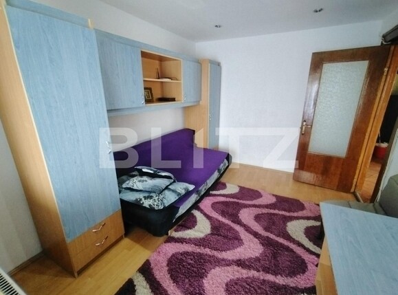 Apartament de închiriat 3 camere Valea Rosie - 121710AI | BLITZ Craiova | Poza6