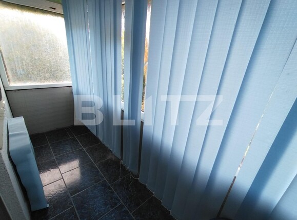 Apartament de închiriat 3 camere Valea Rosie - 121710AI | BLITZ Craiova | Poza12