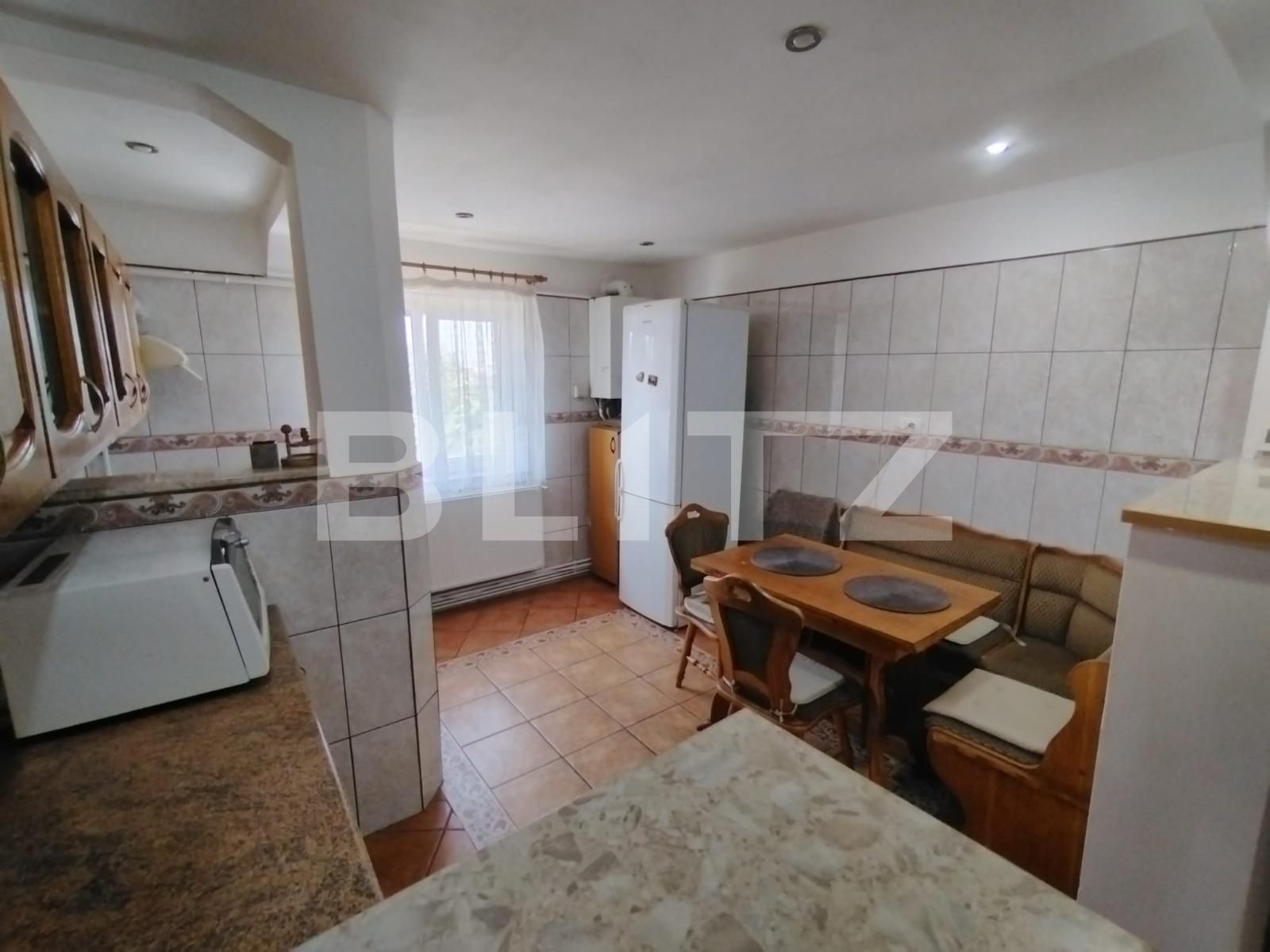 Apartament de închiriat 3 camere Valea Rosie - 121710AI | BLITZ Craiova | Poza7