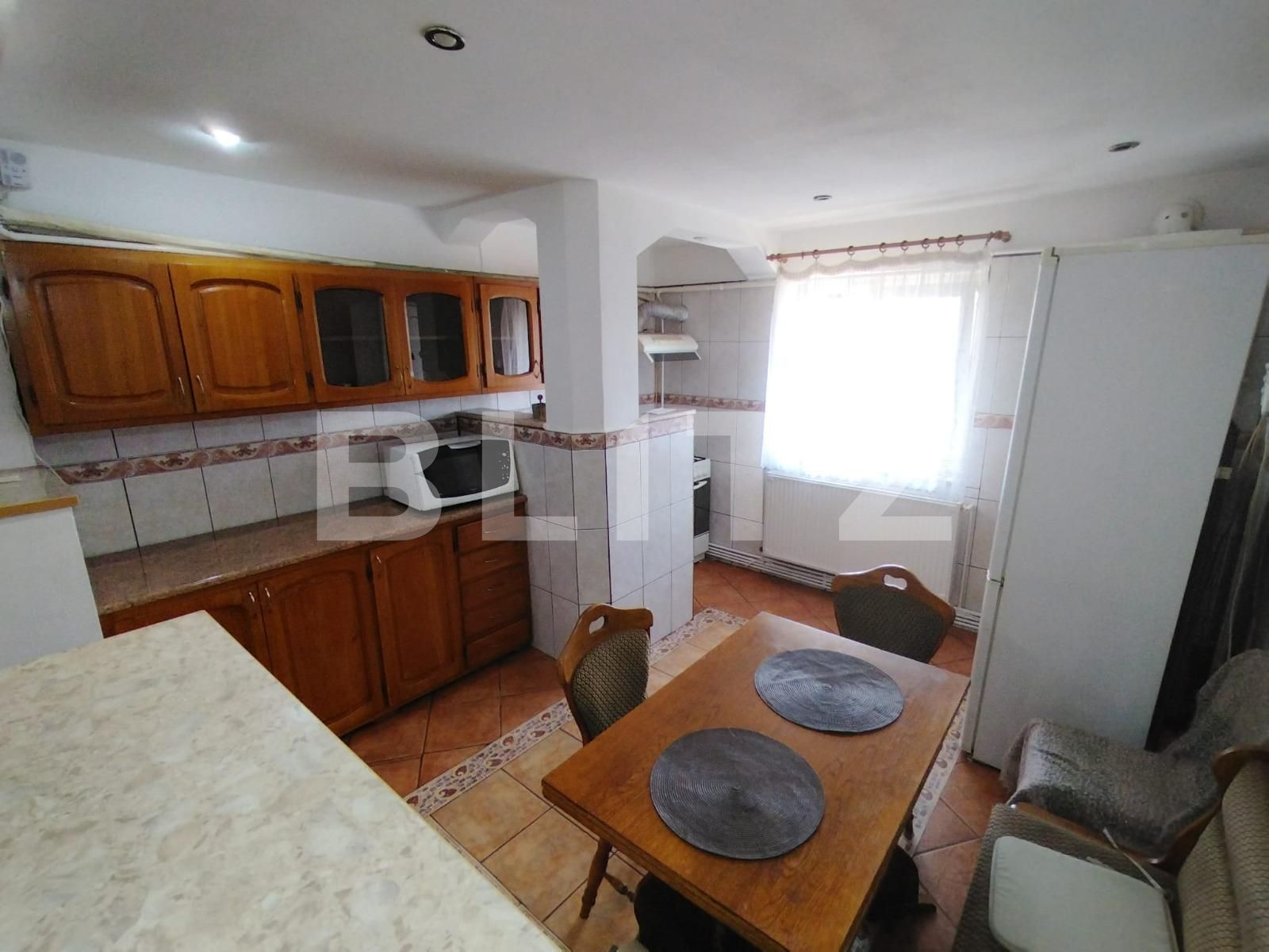 Apartament de închiriat 3 camere Valea Rosie - 121710AI | BLITZ Craiova | Poza9