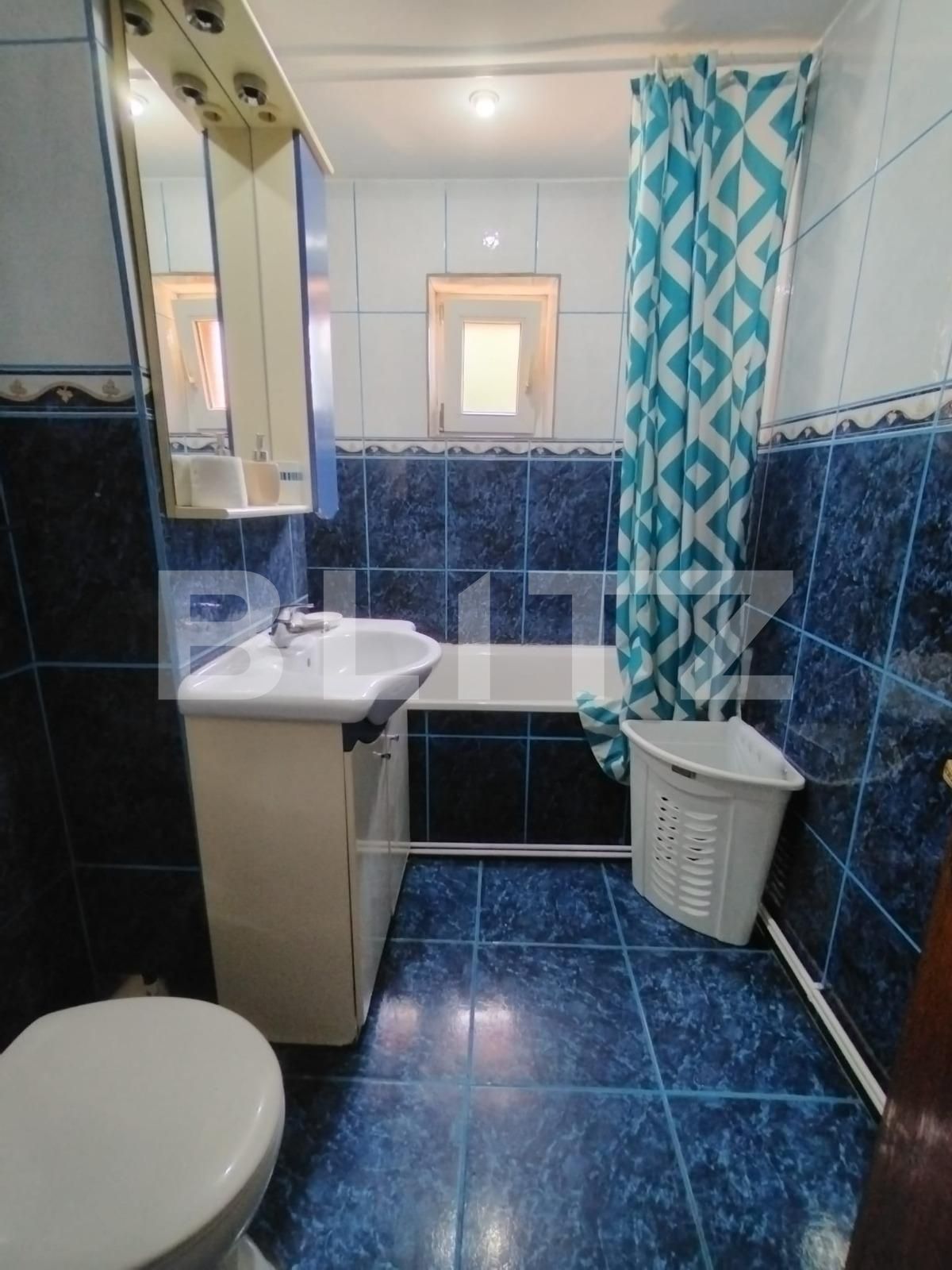 Apartament de închiriat 3 camere Valea Rosie - 121710AI | BLITZ Craiova | Poza10