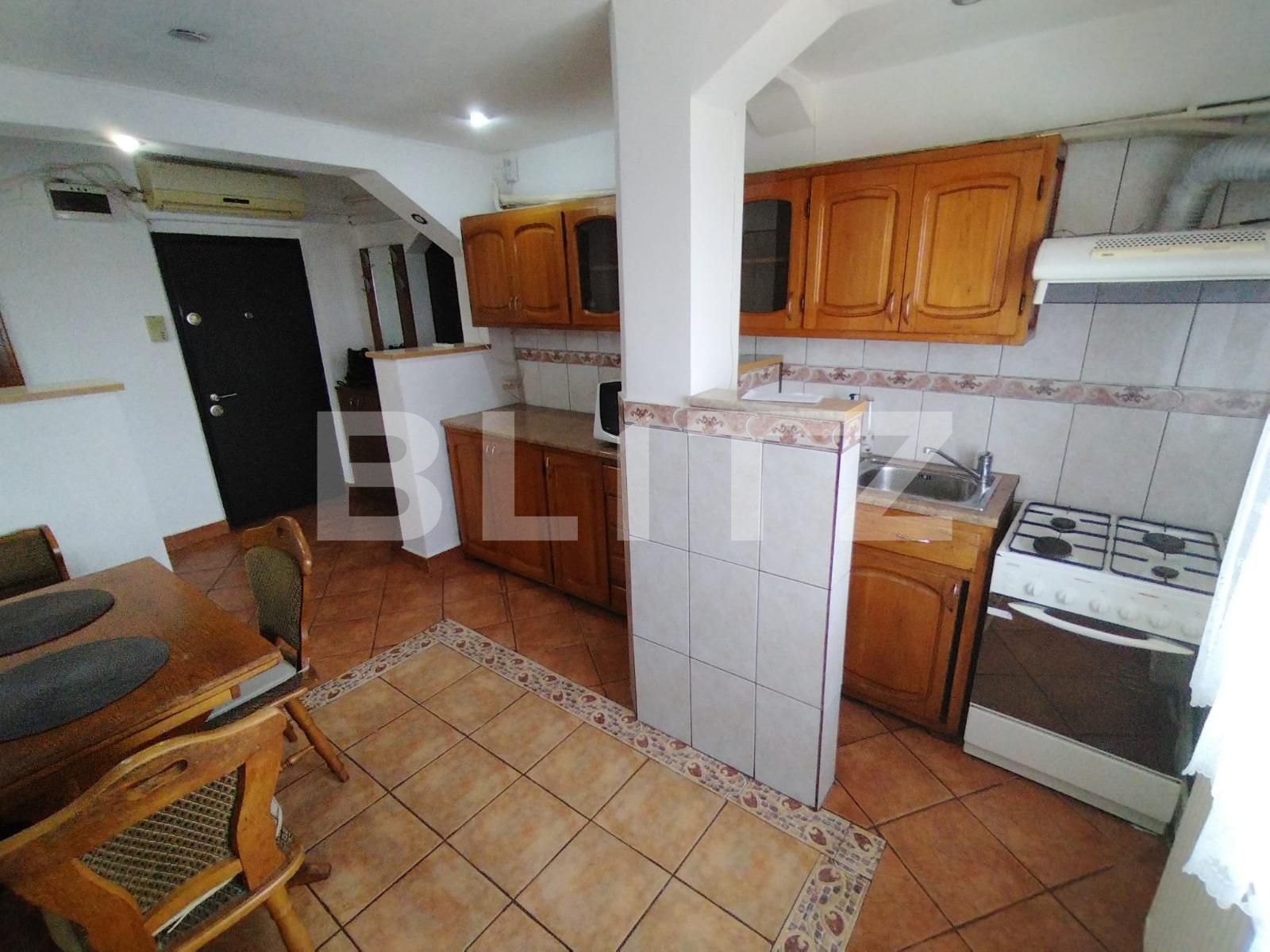 Apartament de închiriat 3 camere Valea Rosie - 121710AI | BLITZ Craiova | Poza8