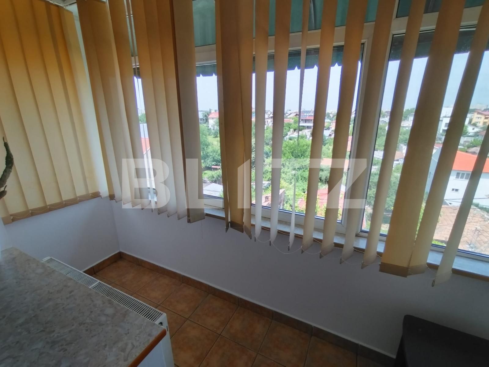 Apartament de închiriat 3 camere Valea Rosie - 121710AI | BLITZ Craiova | Poza11