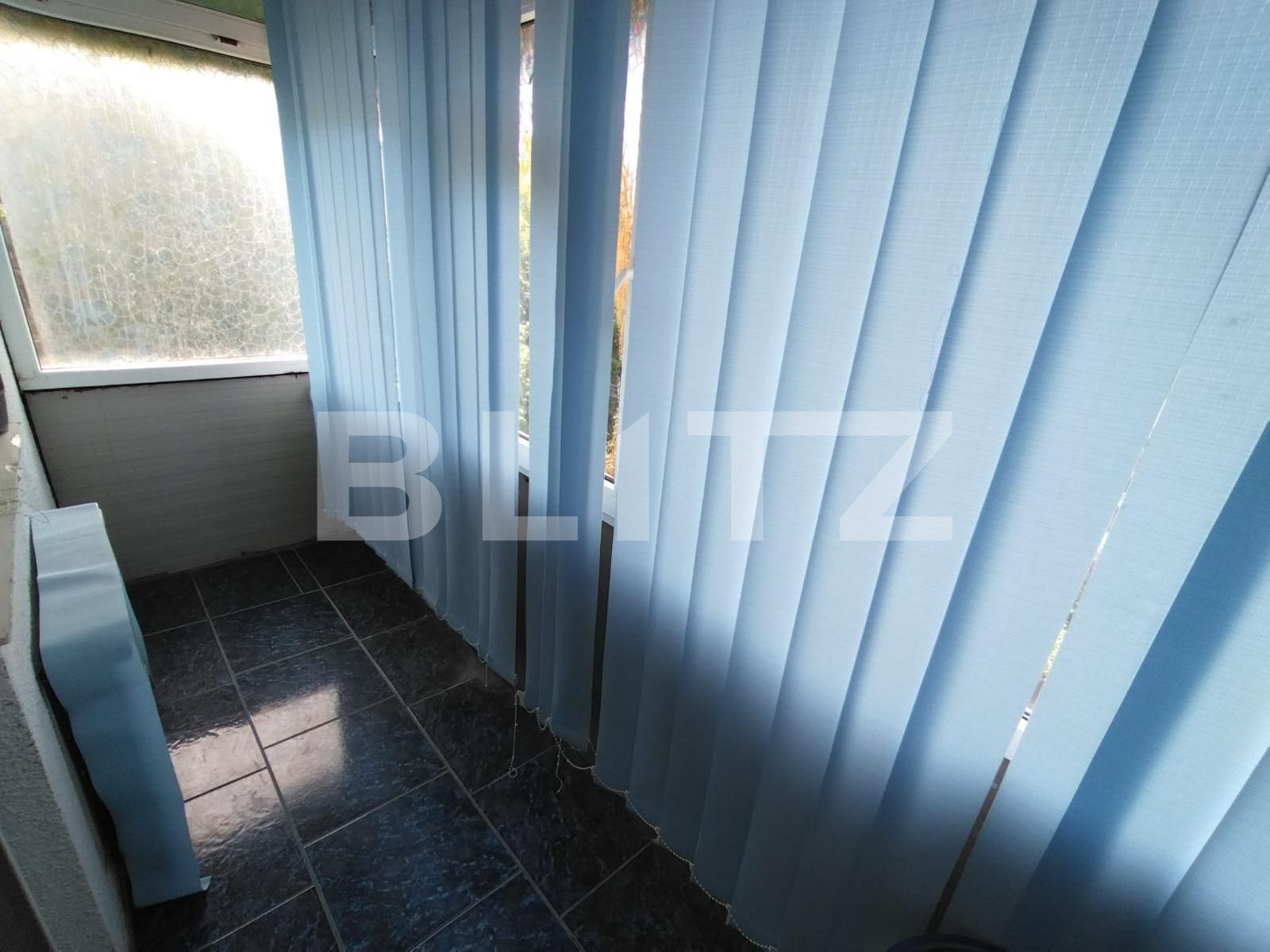 Apartament de închiriat 3 camere Valea Rosie - 121710AI | BLITZ Craiova | Poza12