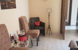 Apartament 3 camere, decomandat, zona Centrala-Filiasi