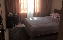 Apartament 3 camere, decomandat, zona Centrala-Filiasi