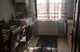 Apartament 3 camere, decomandat, zona Centrala-Filiasi