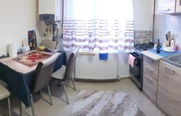Apartament 3 camere, decomandat, zona Centrala-Filiasi