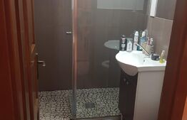 Apartament 3 camere, decomandat, zona Centrala-Filiasi