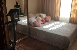 Apartament 3 camere, decomandat, zona Centrala-Filiasi