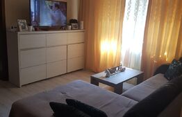 Apartament 3 camere, decomandat, zona Centrala-Filiasi