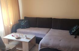 Apartament 3 camere, decomandat, zona Centrala-Filiasi