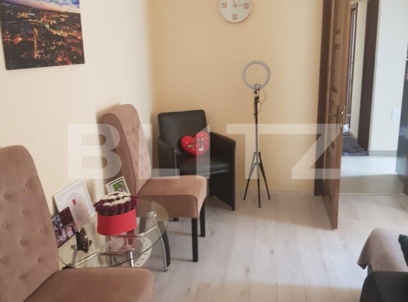 Apartament de vânzare 3 camere Filiaşi - 121729AV | BLITZ Craiova | Poza3