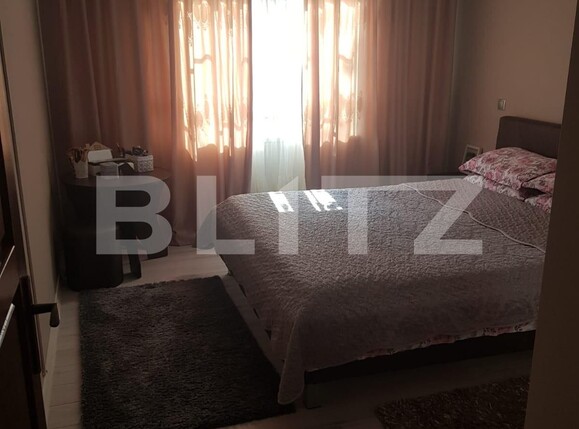 Apartament de vânzare 3 camere Filiaşi - 121729AV | BLITZ Craiova | Poza5