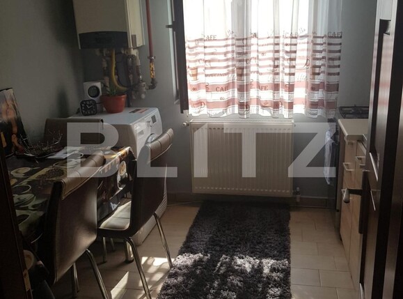 Apartament de vânzare 3 camere Filiaşi - 121729AV | BLITZ Craiova | Poza6