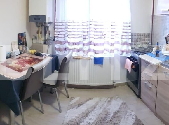 Apartament de vânzare 3 camere Filiaşi - 121729AV | BLITZ Craiova | Poza7