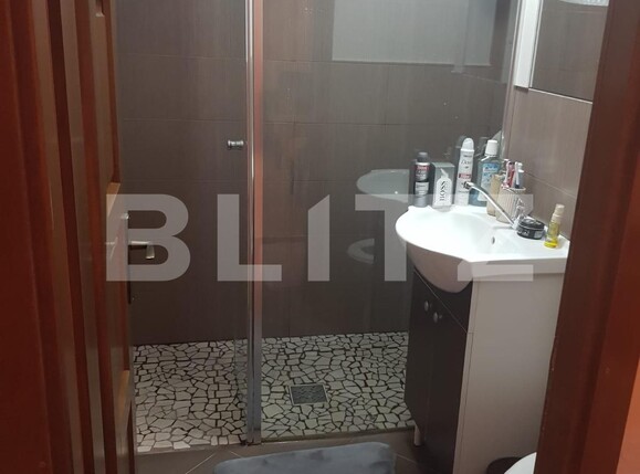 Apartament de vânzare 3 camere Filiaşi - 121729AV | BLITZ Craiova | Poza8