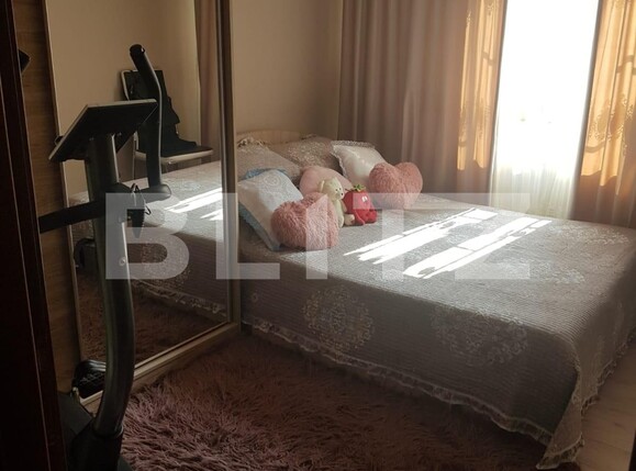 Apartament de vânzare 3 camere Filiaşi - 121729AV | BLITZ Craiova | Poza4