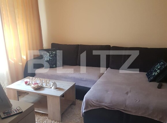 Apartament de vânzare 3 camere Filiaşi - 121729AV | BLITZ Craiova | Poza2