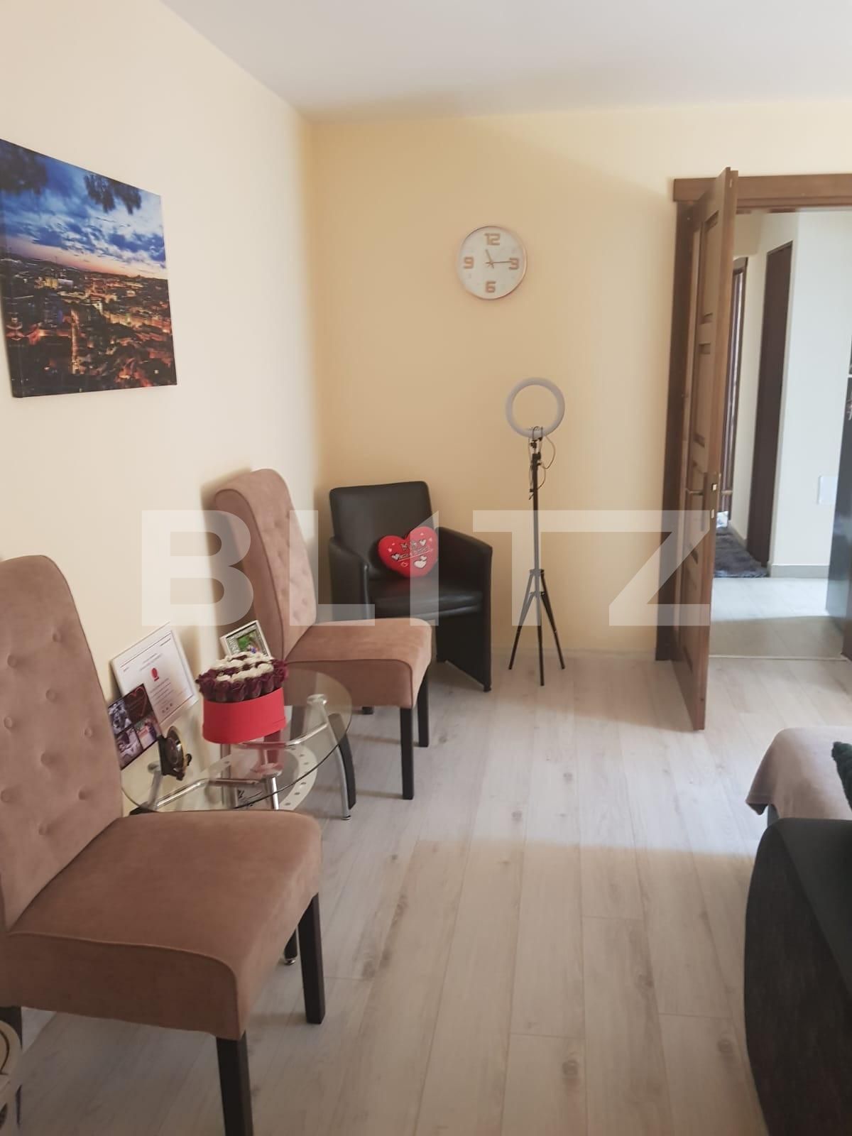 Apartament de vânzare 3 camere Filiaşi - 121729AV | BLITZ Craiova | Poza3
