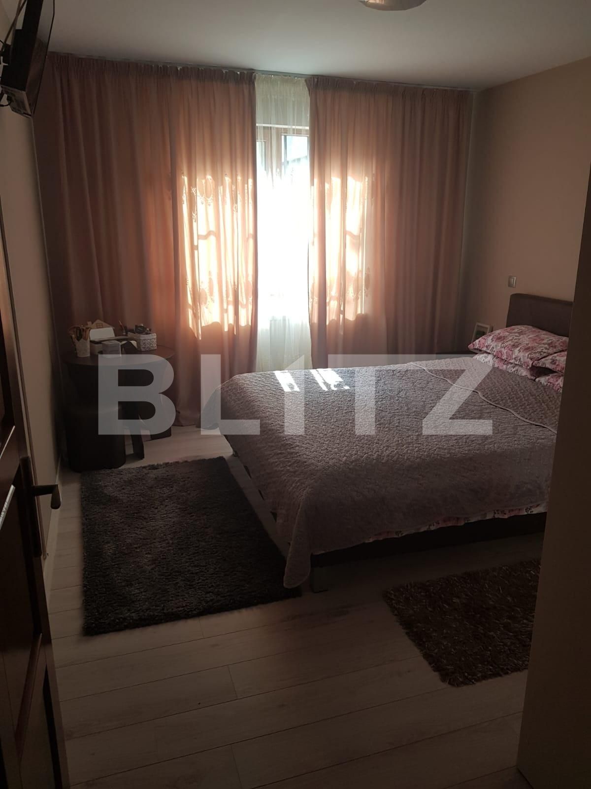 Apartament de vânzare 3 camere Filiaşi - 121729AV | BLITZ Craiova | Poza5