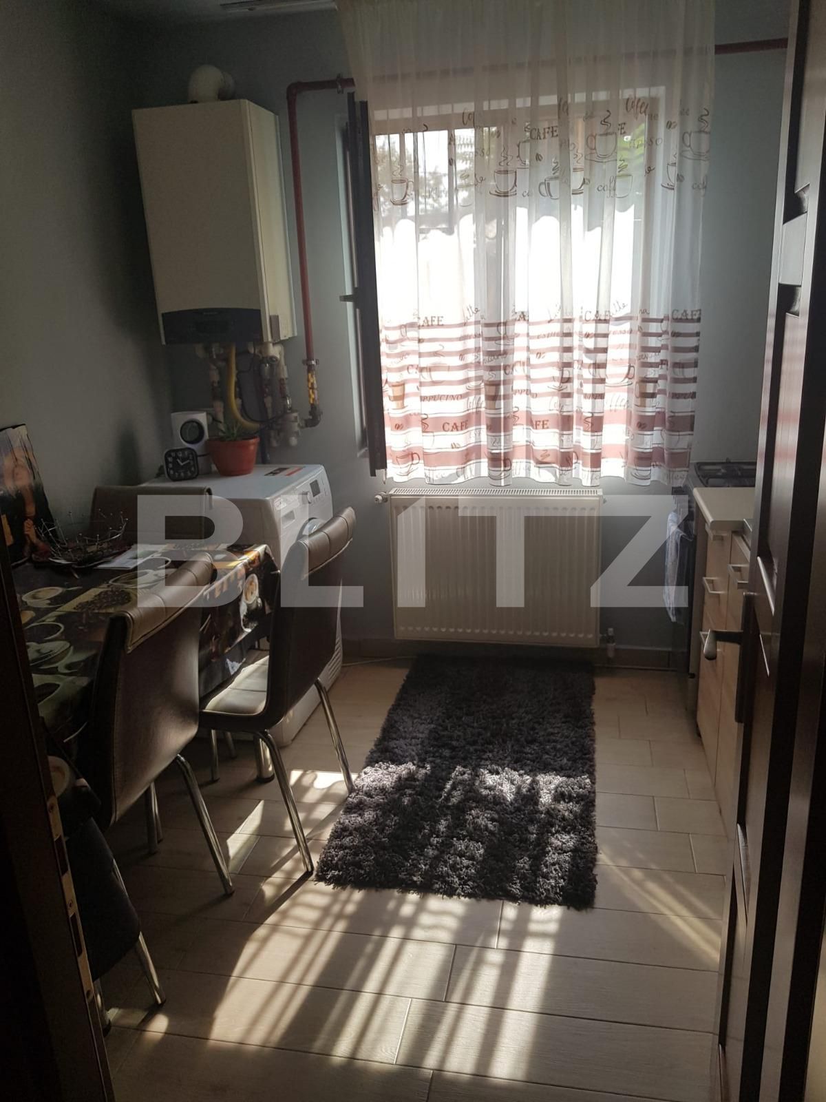 Apartament de vânzare 3 camere Filiaşi - 121729AV | BLITZ Craiova | Poza6