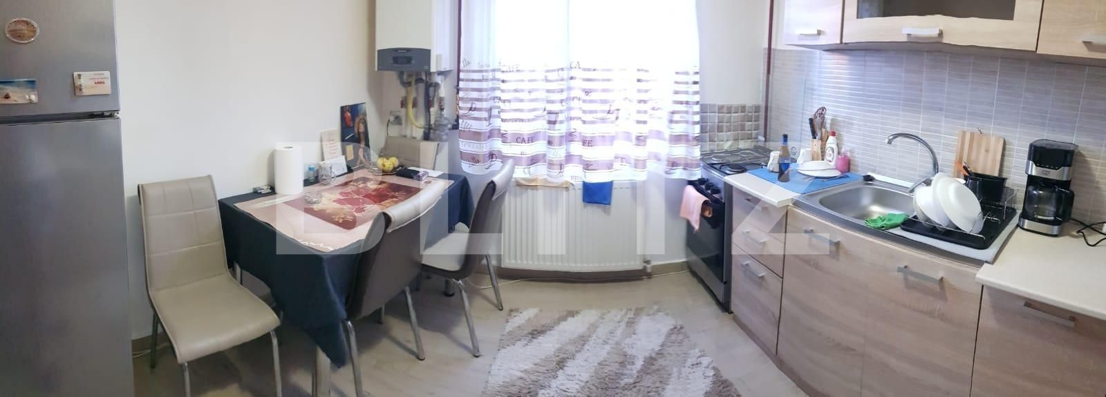 Apartament de vânzare 3 camere Filiaşi - 121729AV | BLITZ Craiova | Poza7