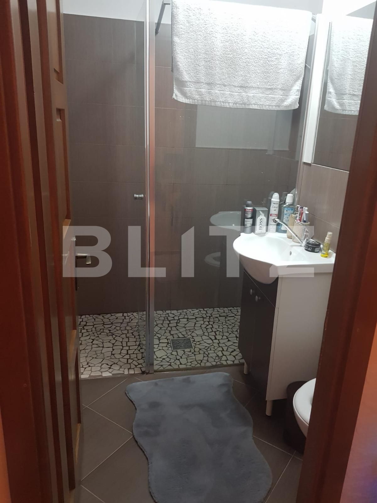 Apartament de vânzare 3 camere Filiaşi - 121729AV | BLITZ Craiova | Poza8