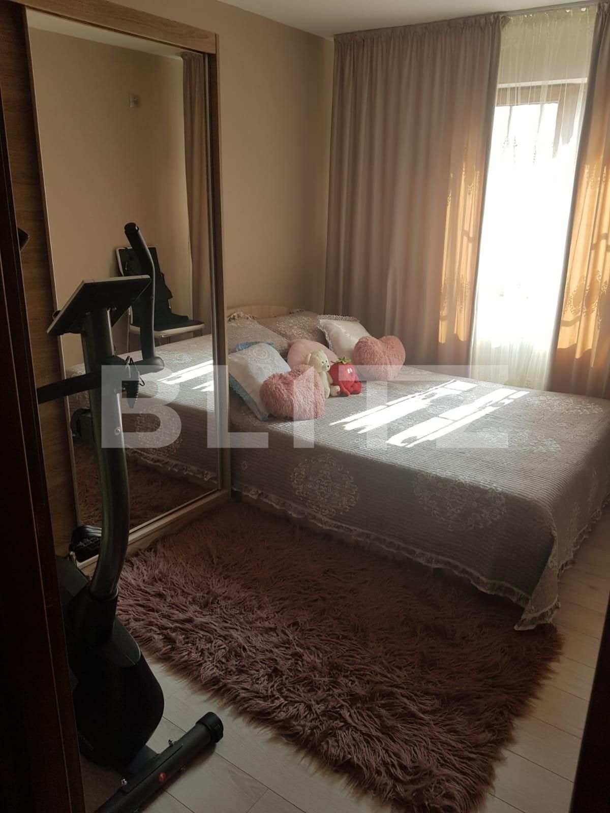 Apartament de vânzare 3 camere Filiaşi - 121729AV | BLITZ Craiova | Poza4