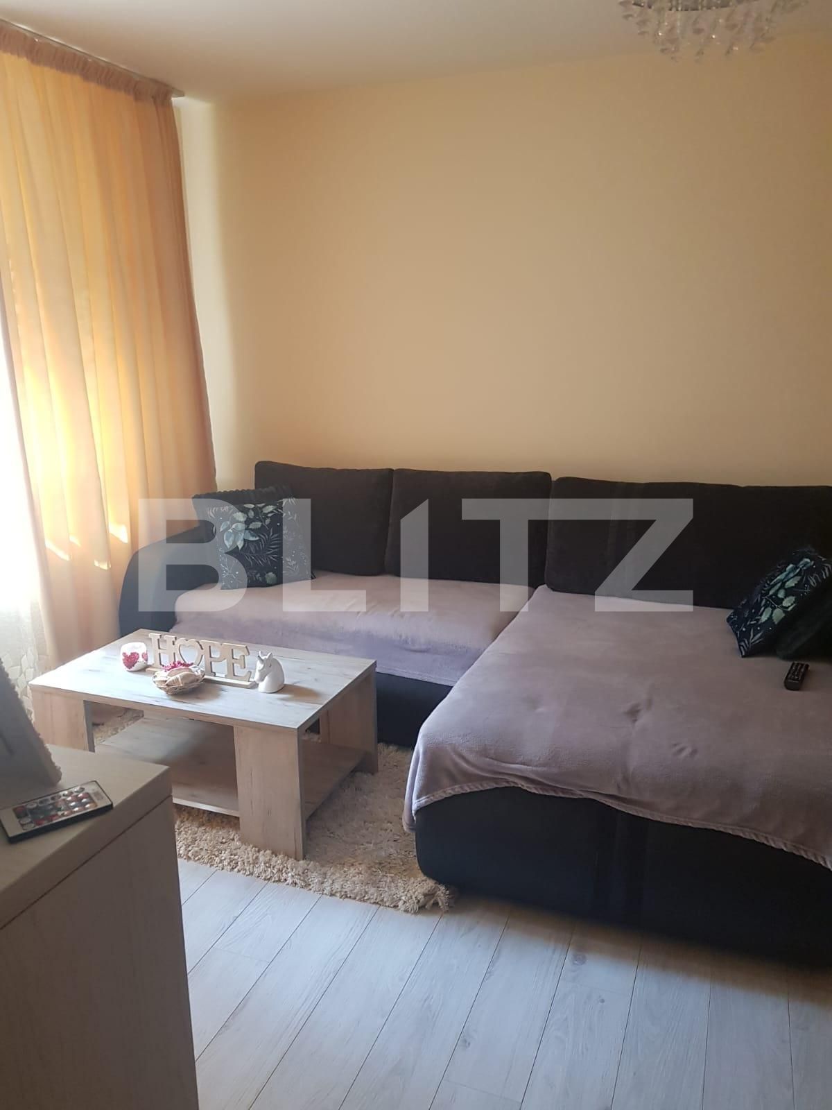 Apartament de vânzare 3 camere Filiaşi - 121729AV | BLITZ Craiova | Poza2