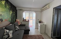 Apartament 2 camere semidecomandat, Craiovița Nouă (zona Orizont)