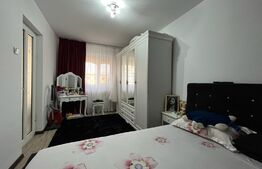Apartament 2 camere semidecomandat, Craiovița Nouă (zona Orizont)