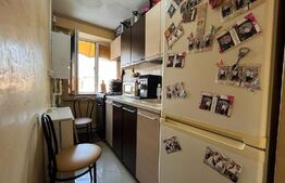 Apartament 2 camere semidecomandat, Craiovița Nouă (zona Orizont)