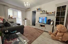 Apartament 2 camere semidecomandat, Craiovița Nouă (zona Orizont)