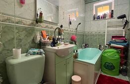 Apartament 2 camere semidecomandat, Craiovița Nouă (zona Orizont)