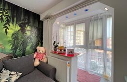 Apartament 2 camere semidecomandat, Craiovița Nouă (zona Orizont)