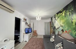 Apartament 2 camere semidecomandat, Craiovița Nouă (zona Orizont)